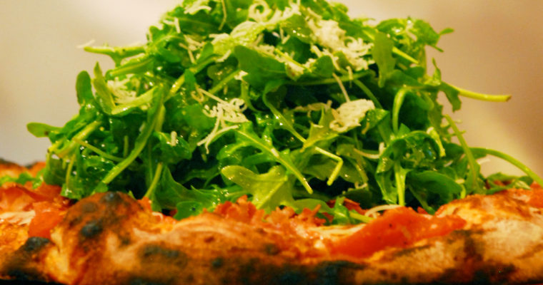 Yet Another Recent Post