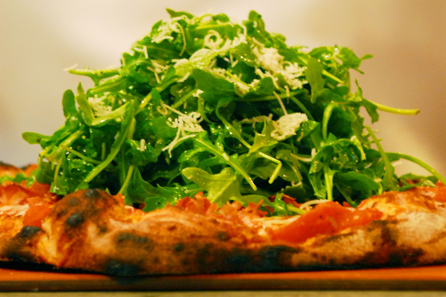 Yet Another Recent Post