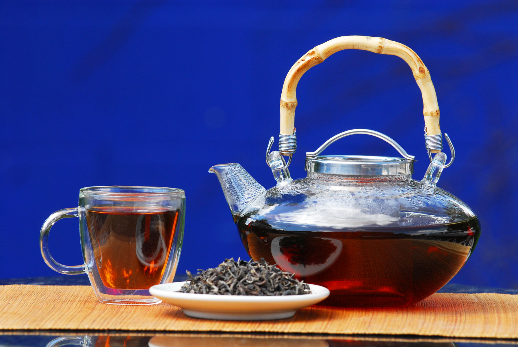 Another Beverage Recipe